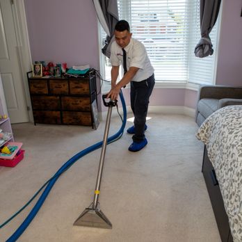 Prestige Carpet & Duct Cleaning - Carpet Cleaning Near Me - Whitby, Ontario Prestige Carpet & Duct Cleaning - Carpet Cleaning Near Me - Whitby, Ontario