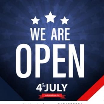 Ann's Nails & Spa - We're open 4 July !!! - Nail Salons Near Me - Orange, California Ann's Nails & Spa - We're open 4 July !!! - Nail Salons Near Me - Orange, California