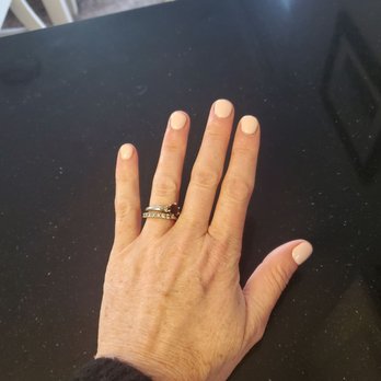 Designer Nails - Nail Salons Near Me - Longmont, Colorado Designer Nails - Nail Salons Near Me - Longmont, Colorado