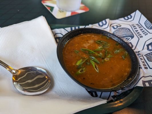 Breaker Breaker by null