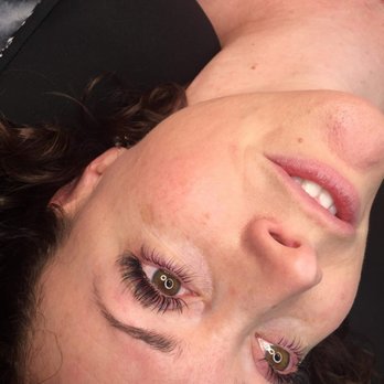 Studio A La Mode - Eyelash Service Near Me - Colleyville, Texas Studio A La Mode - Eyelash Service Near Me - Colleyville, Texas