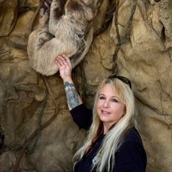 Wine Country Zoological 