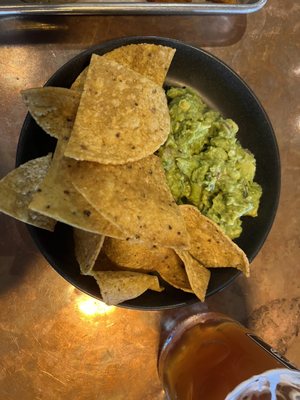 Medusa Brewing Company by null