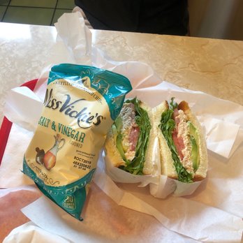 Lovebirds Cafe - Juice Bars & Smoothies Near Me - Alhambra, California Lovebirds Cafe - Juice Bars & Smoothies Near Me - Alhambra, California
