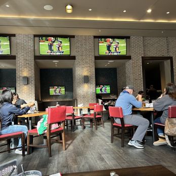 Biggio's - Texans Game! - Sports Bars Near Me - Houston, Texas Biggio's - Texans Game! - Sports Bars Near Me - Houston, Texas