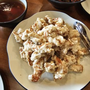 Hao By Haoru - Tangsuyook - Korean Near Me - Fairfax, Virginia
