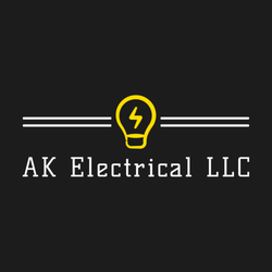 AK Electrical