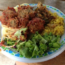 Mini Plate
