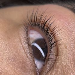 Macxtension Studio - Lash lift