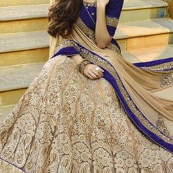 Zarissa - My beautiful purchase