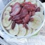 Vitality Bowls