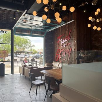Black Rock Coffee Bar - Coffee & Tea Near Me - Scottsdale, Arizona Black Rock Coffee Bar - Coffee & Tea Near Me - Scottsdale, Arizona