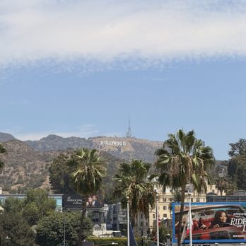 Ovation Hollywood - Shopping Centers Near Me - Hollywood, California Ovation Hollywood - Shopping Centers Near Me - Hollywood, California
