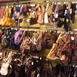 Plato's Closet