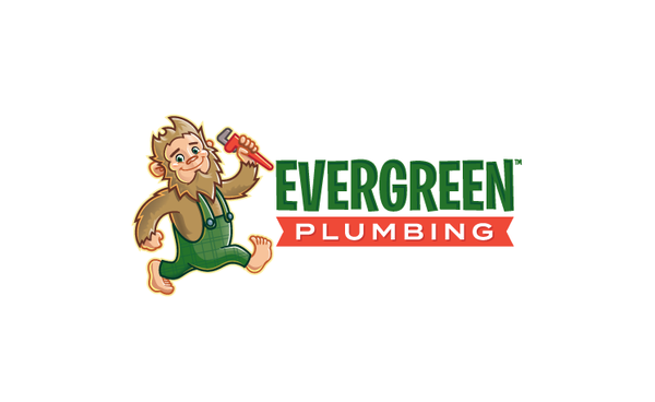 Evergreen Plumbing & Mechanical