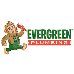 Evergreen Plumbing & Mechanical