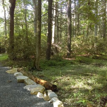 Caledonia State Park - Trail - Parks Near Me - Fayetteville, Pennsylvania Caledonia State Park - Trail - Parks Near Me - Fayetteville, Pennsylvania