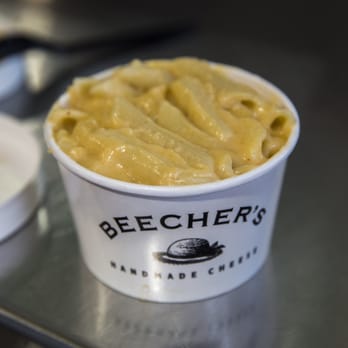 Beecher's Handmade Cheese - World's Best Cheese - Cheese Shops Near Me - Seattle, Washington Beecher's Handmade Cheese - World's Best Cheese - Cheese Shops Near Me - Seattle, Washington