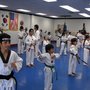 Photo of Master Hwang's World Martial Arts