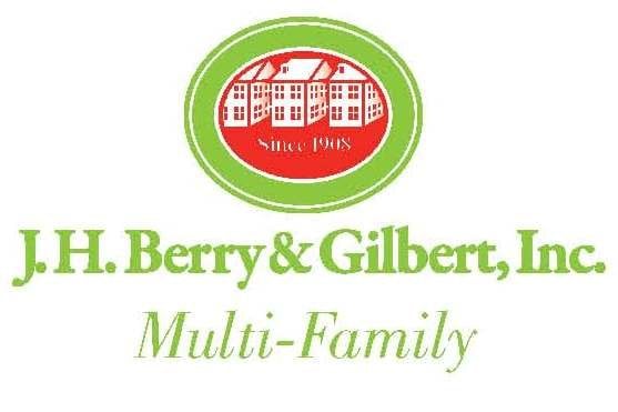 J H Berry & Gilbert - property management company in Birmingham, AL