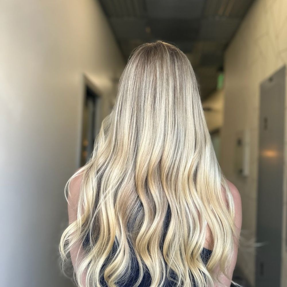 Brian Guy Studio 14 - Hair Stylists Near Me - Irvine, California Brian Guy Studio 14 - Hair Stylists Near Me - Irvine, California