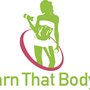 Photo of Earn That Body!