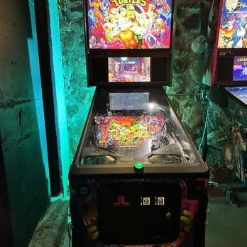 Lost Levels - Video Game Stores Near Me - Claremont, California