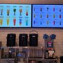 Photo of DIY Tea Lab - Ballard