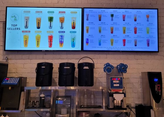 Diy Tea Lab DIY TEA LAB - BALLARD - Updated July 2026 - 70 Photos & 59 Reviews ...