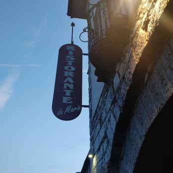Ristorante DA Mario - Beautiful signage. - Restaurants Near Me - Domaso, LC Ristorante DA Mario - Beautiful signage. - Restaurants Near Me - Domaso, LC