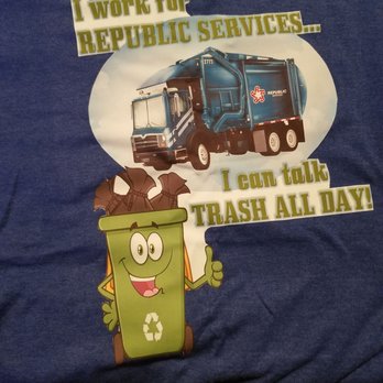 The Log-Inn - I love my t shirts for work. Will definitely be ordering for future projects. - Web Design Near Me - California City, California The Log-Inn - I love my t shirts for work. Will definitely be ordering for future projects. - Web Design Near Me - California City, California