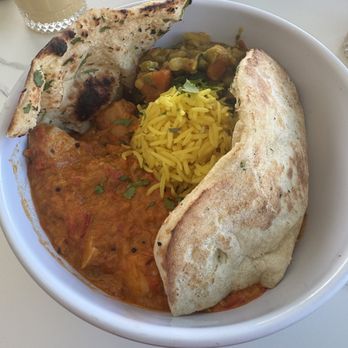Firangi - Indian Near Me - Escondido, California Firangi - Indian Near Me - Escondido, California