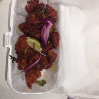 Spice N Curry - Chicken 65 - Indian Near Me - Elkridge, Maryland Spice N Curry - Chicken 65 - Indian Near Me - Elkridge, Maryland