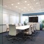 Photo of Maureen Mahon Interiors
