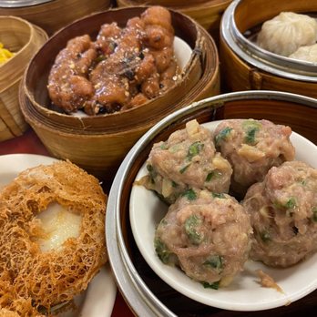 Mei Sum Dim Sum - My favorites - Dim Sum Near Me - Honolulu, Hawaii Mei Sum Dim Sum - My favorites - Dim Sum Near Me - Honolulu, Hawaii