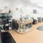 Photo of RS Hair & Nails