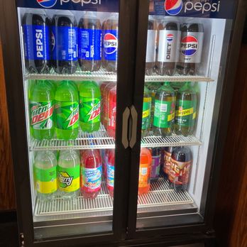 Perri's Pizzeria - 2-Liter Soda Selection - Pizza Near Me - Greece, New York Perri's Pizzeria - 2-Liter Soda Selection - Pizza Near Me - Greece, New York