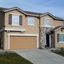 Photo of Ralph Garrow Real Estate