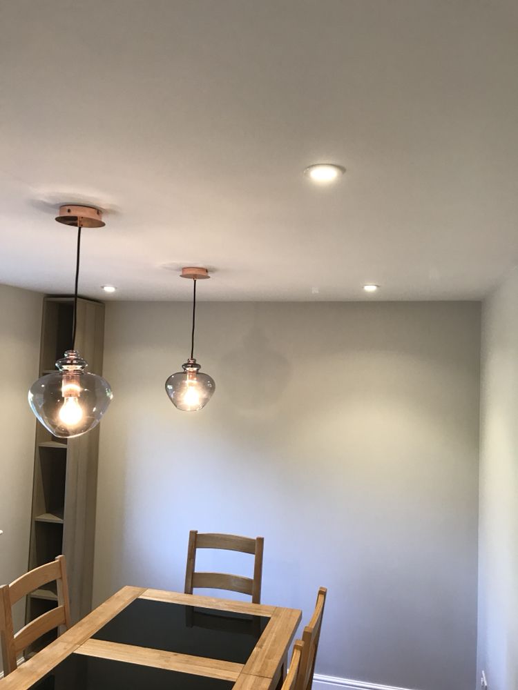 HOLTS VOLTS ELECTRICAL SERVICES Updated June 2024 15 Photos 57