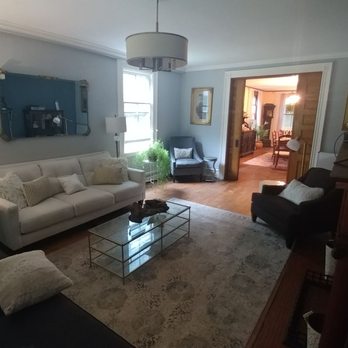 Odato Julie & Ronald - Lots of room to watch TV, hike , exercise or go in the jacuzzi - Bed & Breakfast Near Me - Pine Hill, New York Odato Julie & Ronald - Lots of room to watch TV, hike , exercise or go in the jacuzzi - Bed & Breakfast Near Me - Pine Hill, New York