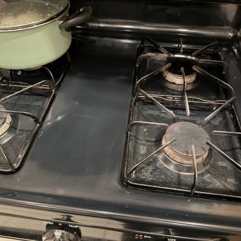 Pure Space Property Maintenance - Home Cleaning Near Me Pure Space Property Maintenance - Home Cleaning Near Me