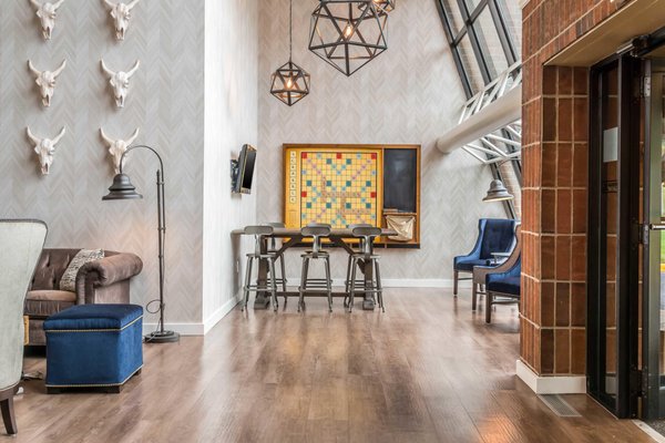 enVision Hotel St. Paul South by null