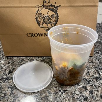 Crown & Bull - Short rib entree takeout - Breakfast & Brunch Near Me - Dunedin, Florida Crown & Bull - Short rib entree takeout - Breakfast & Brunch Near Me - Dunedin, Florida