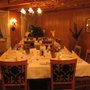 Photo of Restaurant Anker