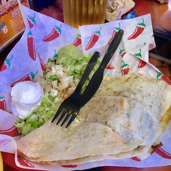 Chuy's Baja Grill - Tex-Mex Near Me - Simi Valley, California Chuy's Baja Grill - Tex-Mex Near Me - Simi Valley, California