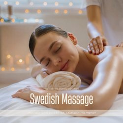Rose Massage