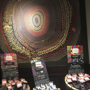 Starbucks - love the art work - Coffee & Tea Near Me - West Palm Beach, Florida Starbucks - love the art work - Coffee & Tea Near Me - West Palm Beach, Florida