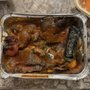 Photo of Turkish Kebab House