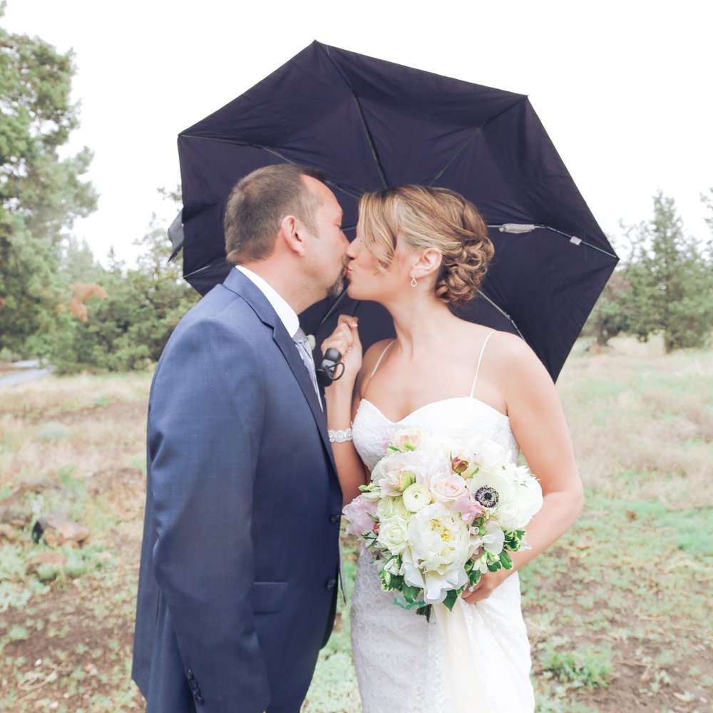 Wild Flowers of Oregon - Florists Near Me - Bend, Oregon Wild Flowers of Oregon - Florists Near Me - Bend, Oregon