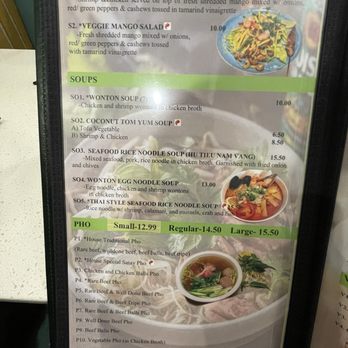 H&P Noodle House - Menu - Vietnamese Near Me - Burnaby, British Columbia H&P Noodle House - Menu - Vietnamese Near Me - Burnaby, British Columbia